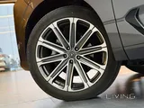 Changan Uni-K 2024 2.0 LT V4